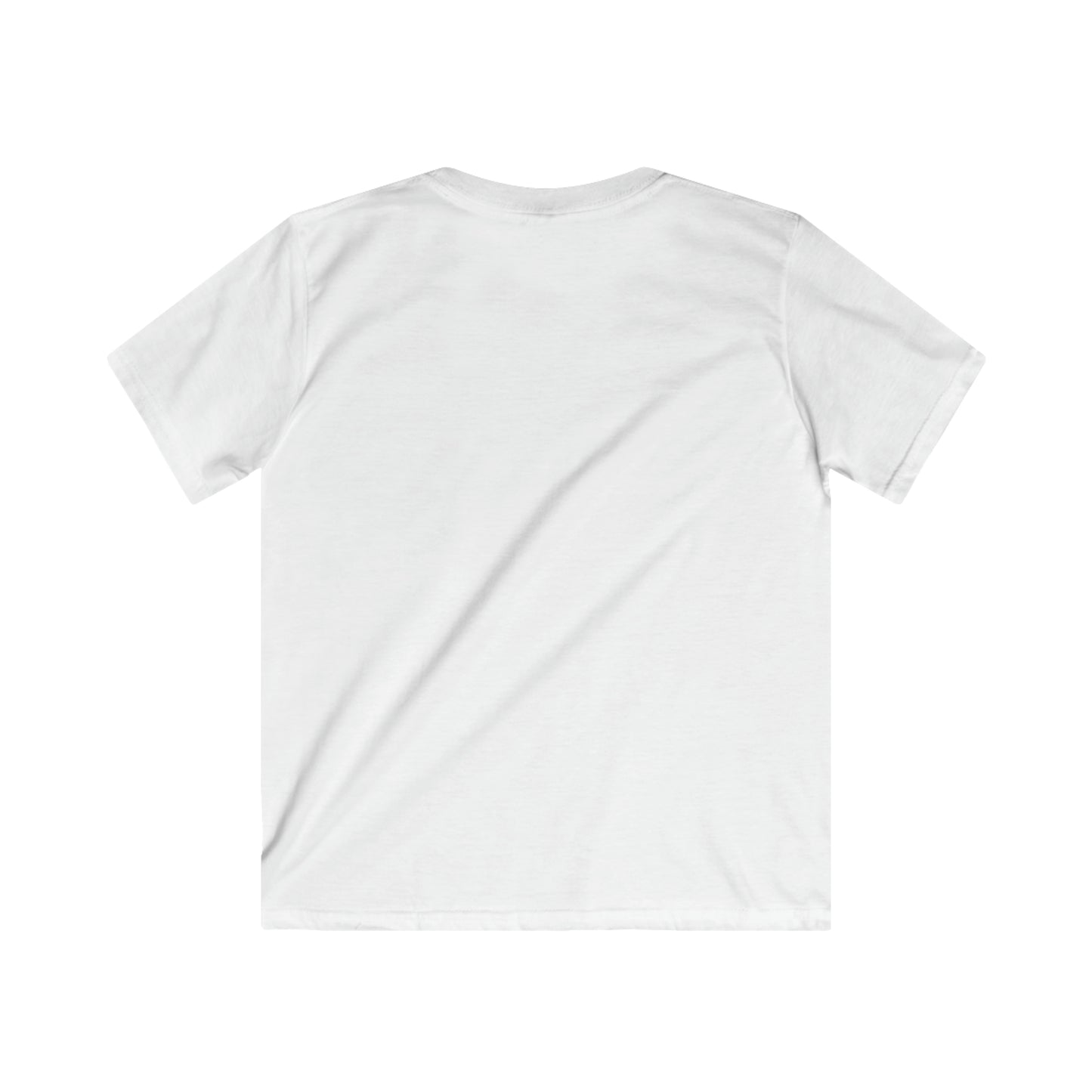 Kids T-Shirt - Genius