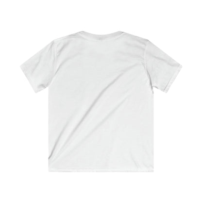 Kids T-Shirt - Genius